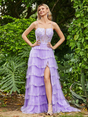 Lilas