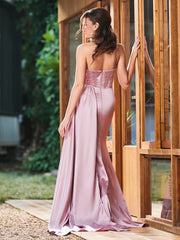 Rose Poudré