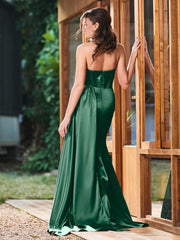 Vert Foncé