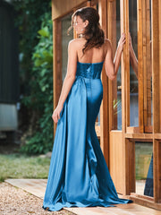 Bleu Océan