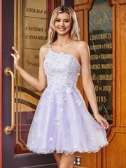 Lilas