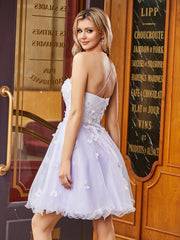 Lilas