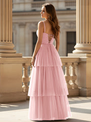 Rose Poudré