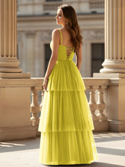 Citron