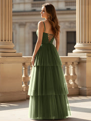 Olive Verte