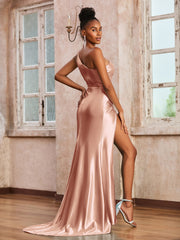 Rose Poudré
