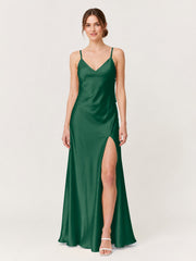 Vert Foncé