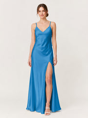 Bleu Océan