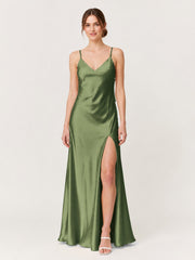 Olive Verte