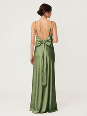 Olive Verte