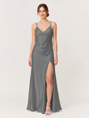 Gris Acier