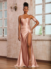 Rose Poudré