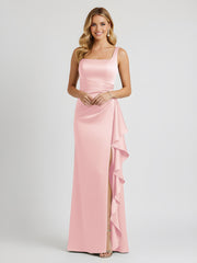Rose Pâle