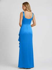 Bleu Océan