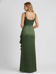 Olive Verte