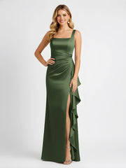 Olive Verte