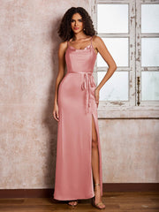 Rose Poudré