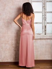Rose Poudré