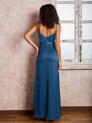 Bleu Encre