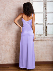 Lilas