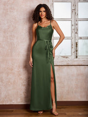 Olive Verte