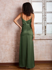 Olive Verte