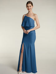 Bleu Encre