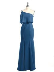 Bleu Encre