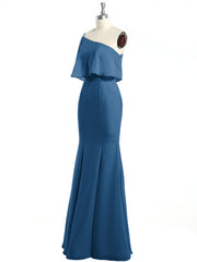 Bleu Encre