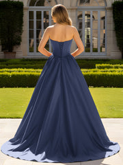 Bleu Marine