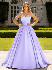 Lilas