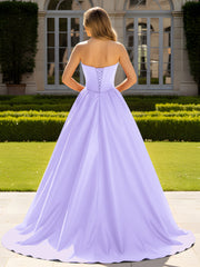 Lilas