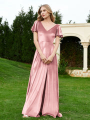 Rose Poudré