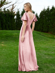 Rose Poudré