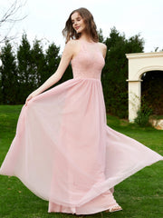 Rose Poudré
