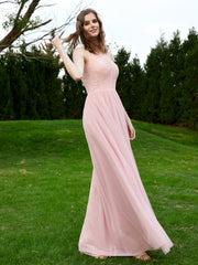 Rose Poudré