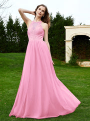 Rose Bonbon