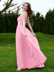 Rose Bonbon