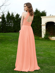 Corail