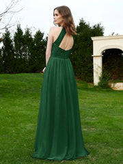 Vert Foncé