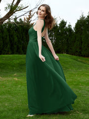 Vert Foncé