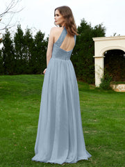 Bleu Poudré