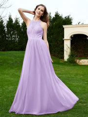 Lilas