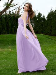 Lilas