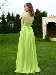 Vert Citron