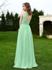 Vert Menthe