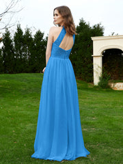 Bleu Océan