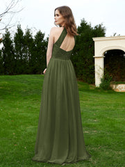 Olive Verte