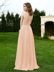 Rose Perle
