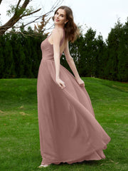 Vintage Mauve